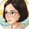 Profilbild von CherryCherry