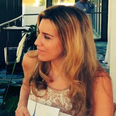 Daniela Cambone-Taub's profile picture