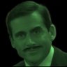 Mista House's profile picture