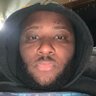 John's profile picture