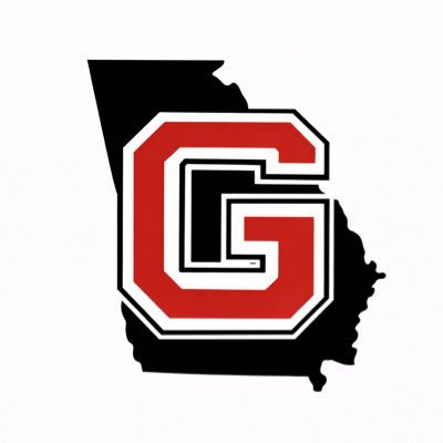 UGARecruiting20's profile picture