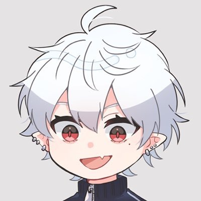 夏音🎲's profile picture