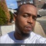 Mally 215 1/9 Capricorn szn ♑️'s profile picture