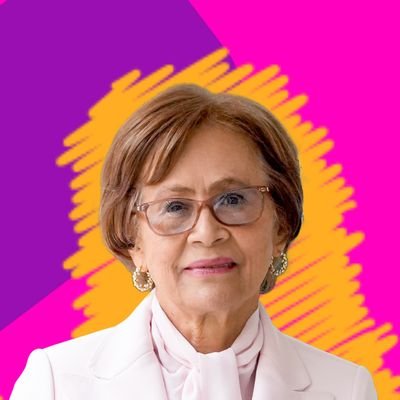 Jael Quiroga Carillo 🗳️ #ConCepedaEnPrimera 🇨🇴✊'s profile picture