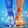 Фото профиля woodfeet