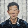 xavieroyj 的头像
