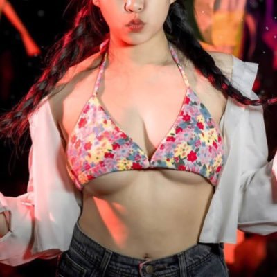 PPick's profile picture