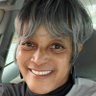 Gwendolyn Love's profile picture