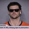 MileHigh505's profile picture