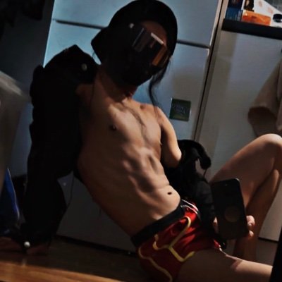 kSlamTwink's profile picture