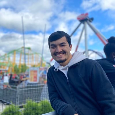 KewserWayit's profile picture