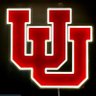 JR Bowen's profile picture
