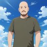 Profilbild von Firefox42088