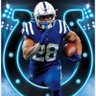 Profilbild von COLTS SB 61 CHAMPIONSHIP RUN