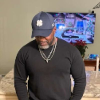 9isamazing's profile picture