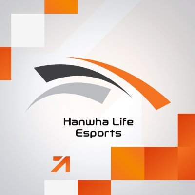 Hanwha Life Esports's profile picture