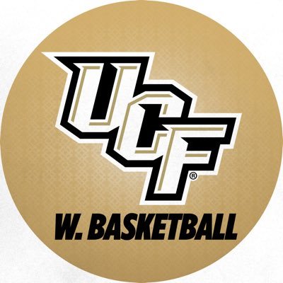 UCF Women's Hoops's profile picture