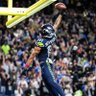 Фото профиля SuperBowl Champions