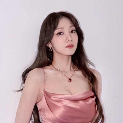 ‎ ً🧑‍🌾's profile picture