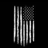 Фото профиля 🇺🇸🇺🇸🇺🇸🇺🇸🇺🇸
