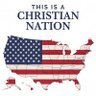 Фото профиля June B 🇺🇸🇺🇸🇺🇸