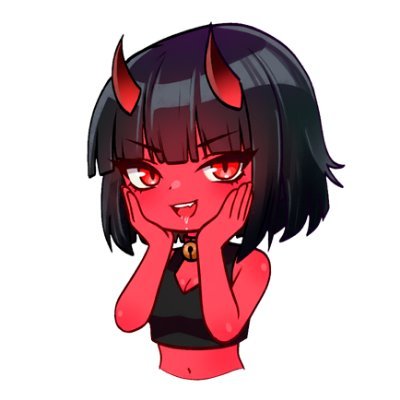MiyaNaughty's profile picture