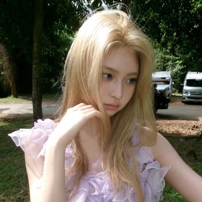 𓃹's profile picture