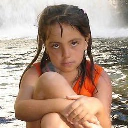 mari e ana's profile picture