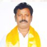 Фото профиля Jaya kumar Jalathoti