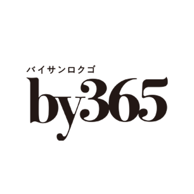 by365（バイサンロクゴ）公式's profile picture