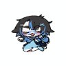 lulubluwu 🦈👣 NEET VTuber 的头像