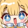 Yokuu ฅ՞•ﻌ•՞ฅ 💛 COMMS OPEN! profil fotoğrafı