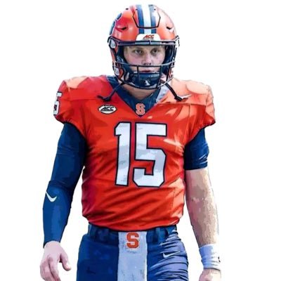 DannyLauter's profile picture