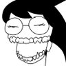 Profilbild von junko