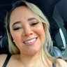 Profilbild von Mari Nunes