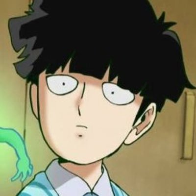 DustNukes's profile picture