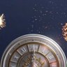 Change profil fotoğrafı