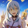 Profilbild von b23953305