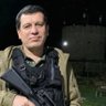 Profilbild von Mustafa Cagin
