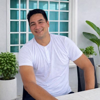 Alejandro Álvarez's profile picture