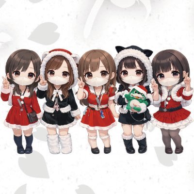 bm_utsunomiya's profile picture
