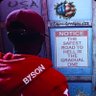 🤴🏿Byson🤴🏿's profile picture