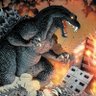 Gojirasaurus02 profil fotoğrafı