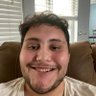 Profilbild von johnLPokeTwin