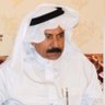 Фото профиля سليمان البلوي