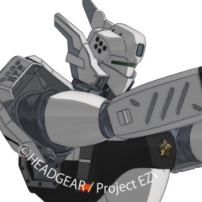 patlabor0810's profile picture