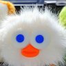 Profilbild von amataros~🍎🐥🐥🐥🍎