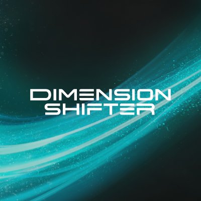 d_shifter_x's profile picture