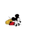 sitasita.🍀's profile picture