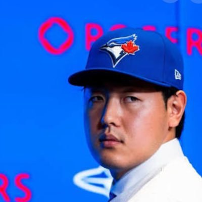 だんくり's profile picture